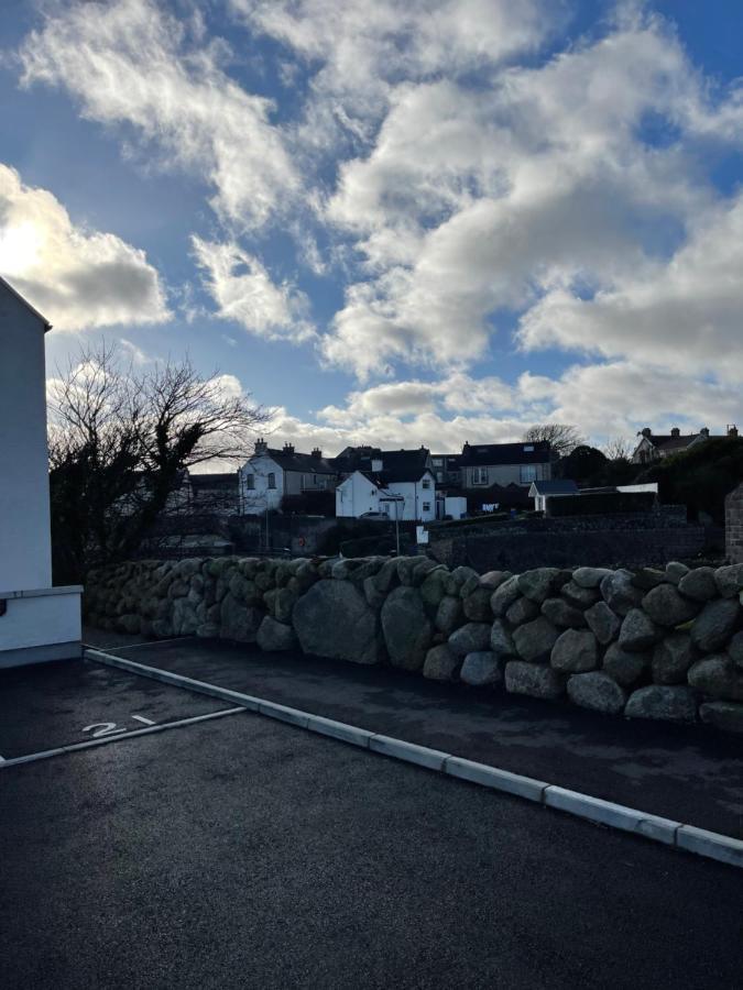 15 Waterwheel Wharf, Annalong Daire Newry Dış mekan fotoğraf